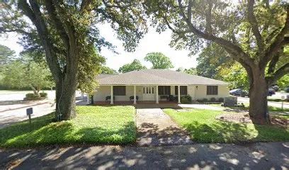 Twin City Funeral Home - Funeral Home Pages