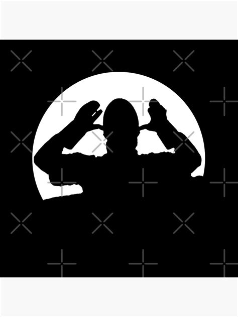 Image result for Monty Python Taunt