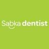 Salary: Dentist (December, 2025) | Glassdoor
