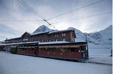 ferrovie a cremagliera svizzera si celebrano i 125 anni delle ferrovie a ferrovie a cremagliera svizzera si celebrano i 125 anni delle ferrovie a