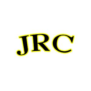 Jrc Gym Porur in Chennai | FITPASS