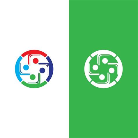 ICT Computer Logo 的图像结果