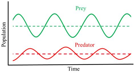 The Disputable Costs of Sleeping