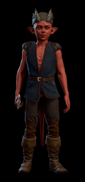 File:Ide.png - bg3.wiki