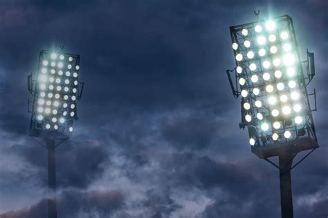 Image result for O2 Arena Lighting