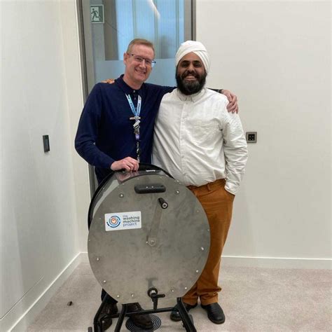 Land Washing Machine 的图像结果