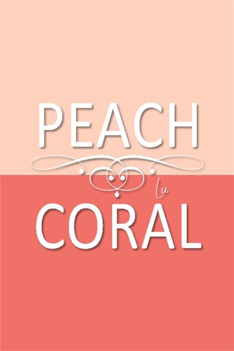 Image result for Peach Color Code