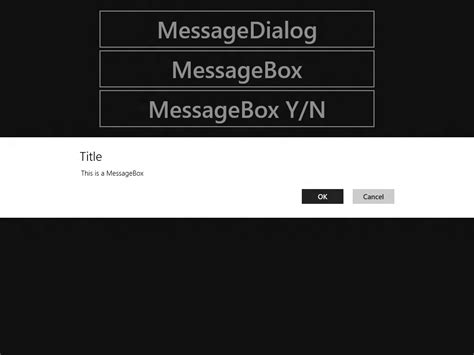 Image result for Text Message Object Show