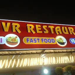 Best Top Rated Family restaurant in Singaram, Telangana, India | Yappe.in