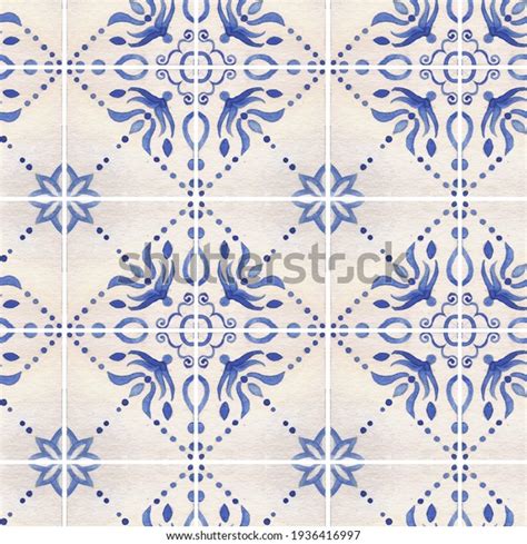 Image result for Greek Tile Patterns
