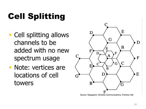 LocalLoop Network 的图像结果