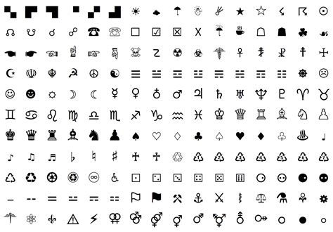 Apple-symbol-font !EXCLUSIVE!