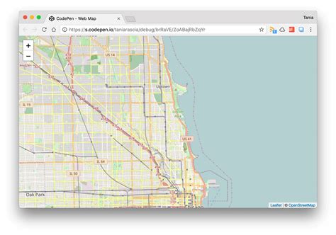 Image result for Map. Filter JavaScript