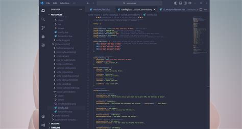 Image result for Fivem Big Bank Robbery Script