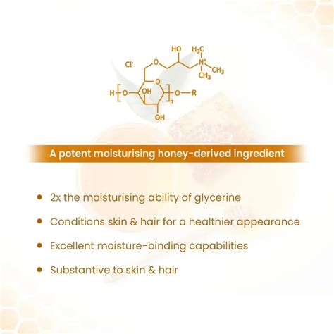 Honey Essential Skin Care Routine Kit for Dry Skin for Men & Women I ...