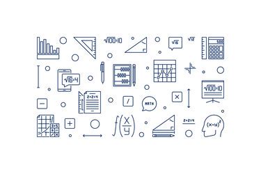 Image result for Matrix Calculus Logo