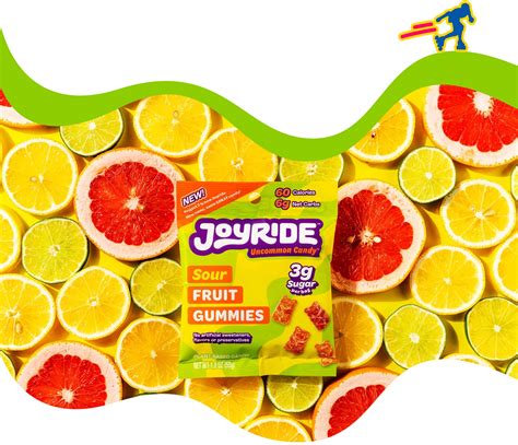 Joyride Logo Jetpack Joyride Creators Have Eight New Titles In The