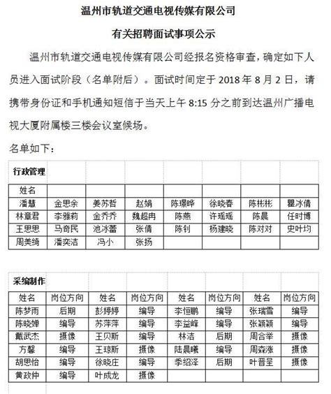 温州地铁轻轨,州轻轨,州地铁_大山谷图库