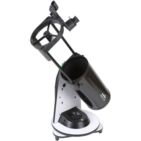 Buy in India Sky-Watcher Virtuoso GTi 150P GoTo Tabletop Dobsonian ...