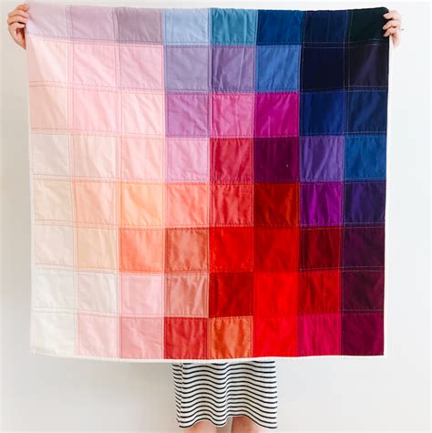Image result for Grid Quilt Layout