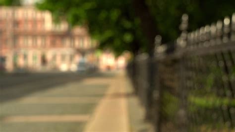 City Street Background 4K 的图像结果