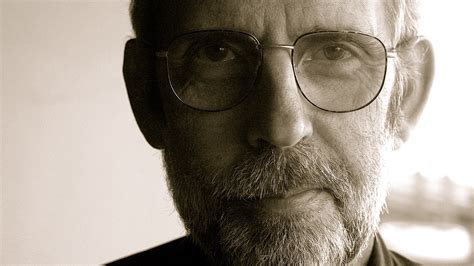 Walter Murch: Godfather of Modern Sound Reflects On a Career