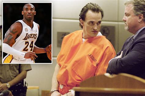 FBI shares details of $3M plot to kill Kobe Bryant's accuser