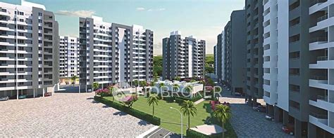 Mantra Mantra City 360 Talegaon Dabhade Rent - WITHOUT BROKERAGE ...