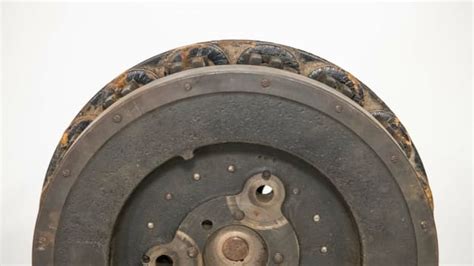 Image result for Model T Coil Testing