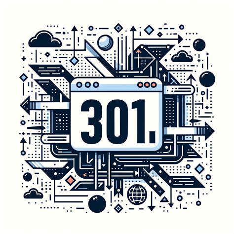 Image result for Status Code 301 HTTP