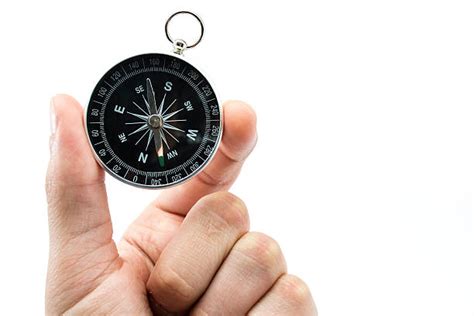 Image result for Simple Imsge of Compass