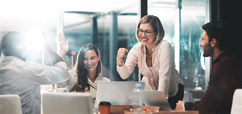 What Skills Are Needed to Be a Business Owner 的图像结果