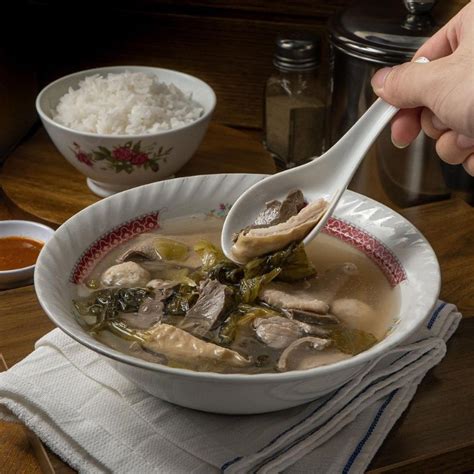 Zakaria Street Kolkata: Unveiling the Ramadan Heritage