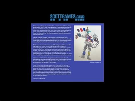 Image result for How Does a Script Work