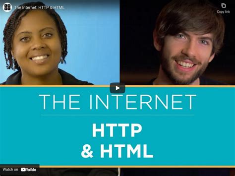 Image result for Web Development Lesson 9 Code Org