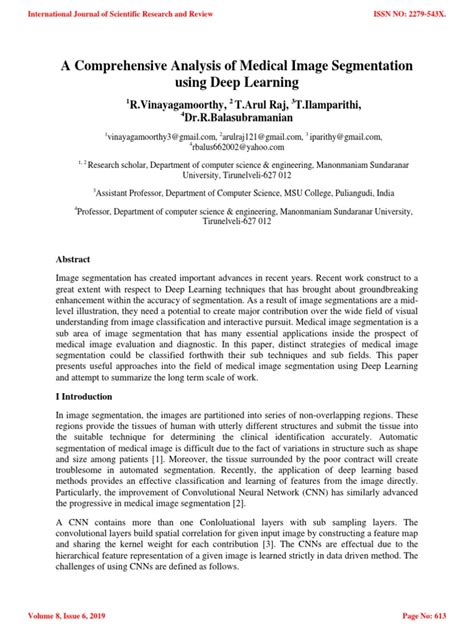 Image result for Medical Image Segmentation MATLAB