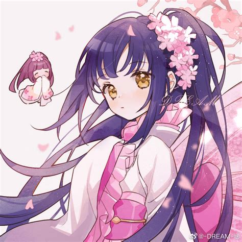 Dream的头像 的图像结果