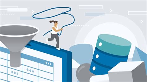 Image result for Advanced Power Query