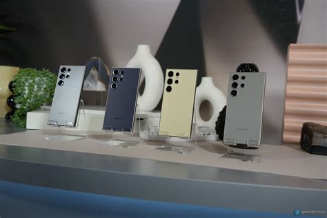 Samsung Galaxy 的图像结果