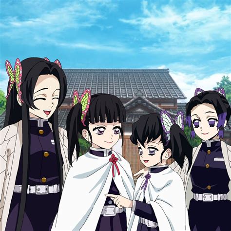 Pin by Nezuko_Kamado_chilena on demon slayer | Cute eyes drawing, Anime characters, Anime demon