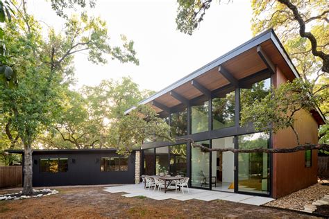 Stenger No. 2 - Delta Millworks