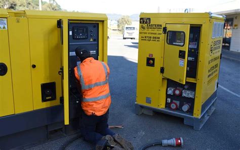 Image result for Induction Generator Maintenance