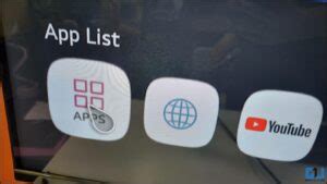 Image result for Best WebOS Apps