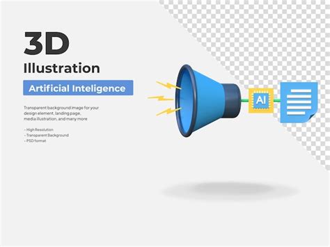 Text Generation Ai Icon 的图像结果