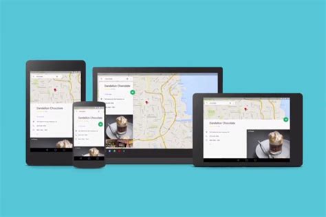 Image result for Pronto Tutorial Set Up Accounts