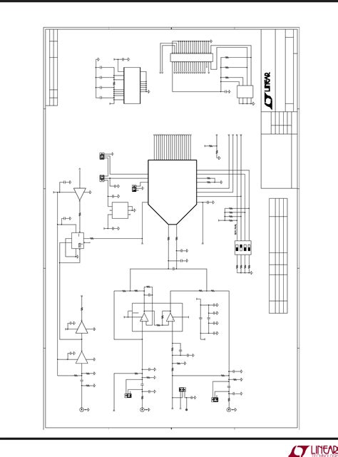 DC1500A Manual Datasheet by Analog Devices Inc. | Digi-Key Electronics