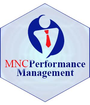 Performance Management Logo 的图像结果