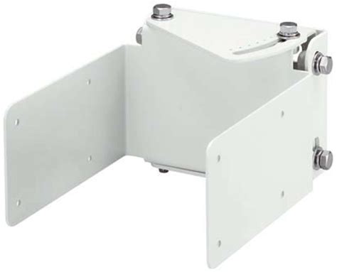 SR-WB4 | Line Array Type S | Products | TOA India Pvt. Ltd.