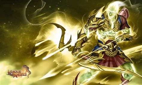 New US East Server S281 - Sea of Aren Arrived on November 13th ...