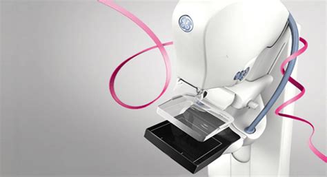 MIOT International Hospital Chennai: Overview & Specialties